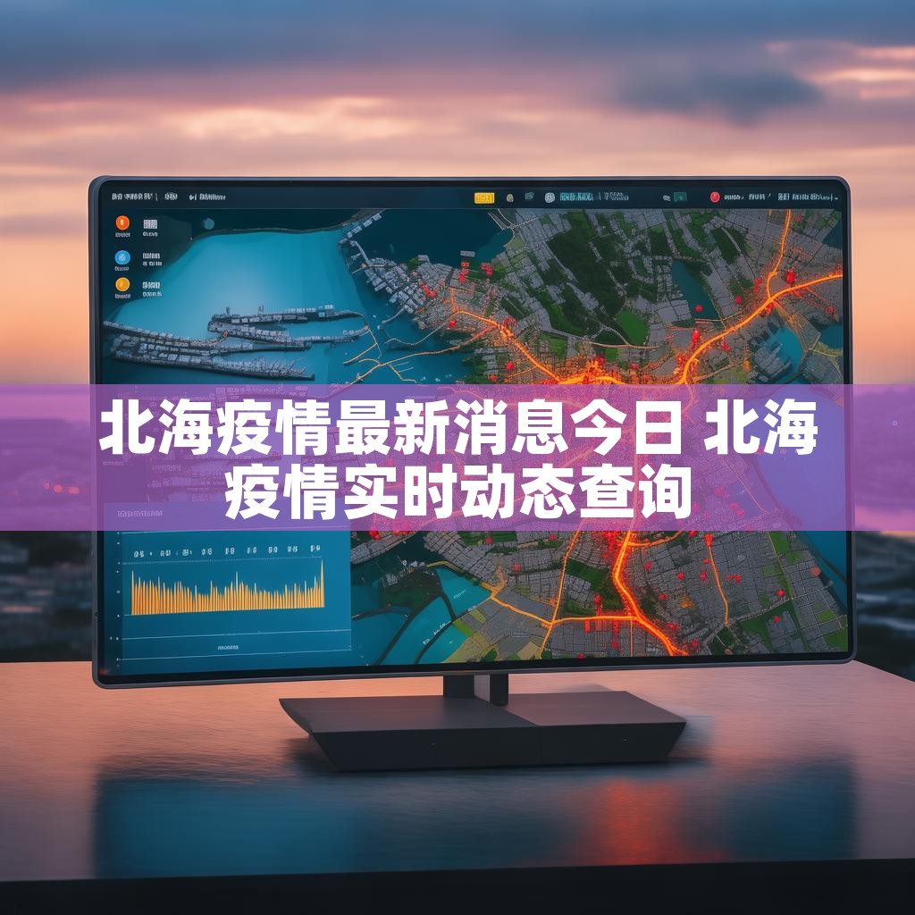 北海疫情最新消息今日 北海疫情实时动态查询