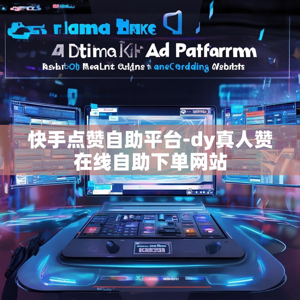 快手点赞自助平台-dy真人赞在线自助下单网站