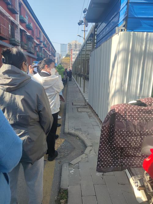 北京某学校学生感染__北京一学生确诊