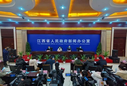 扬州疫情何时结束恢复正常？这里有你想要的答案