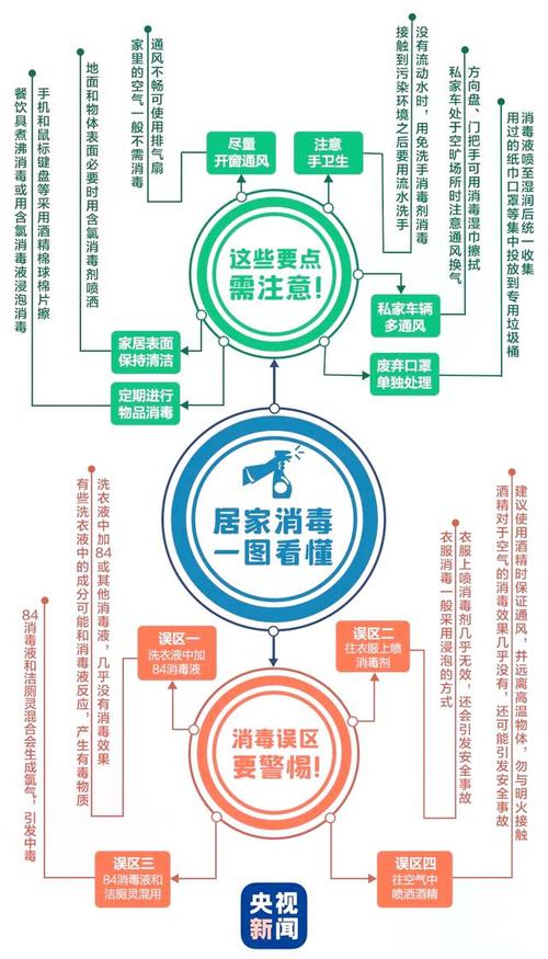 河南无新增确诊病例__河南发现一例无症状感染者