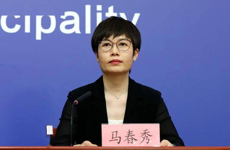 _密云最新疫情最新公布_密云疫情最新情况播报