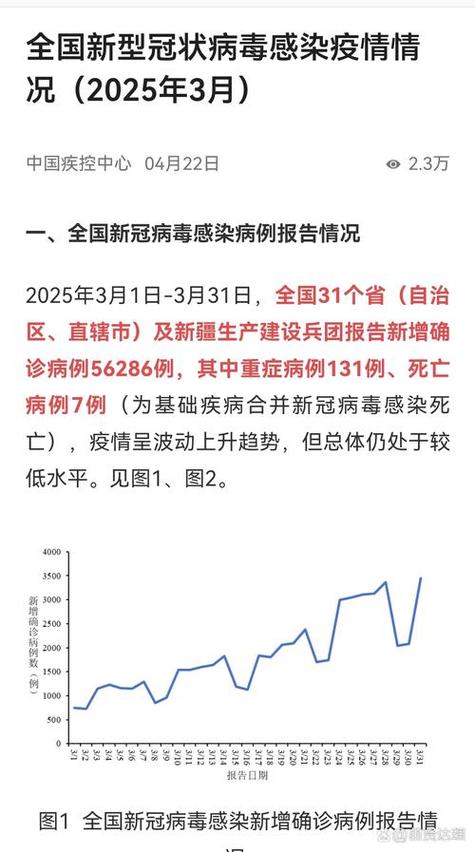 河北疫情最新数据统计 2020今天新增病例通报