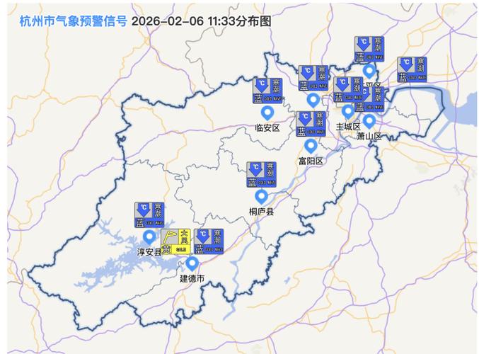 浙江泰顺疫情最新分布图，查看2021年风险区域