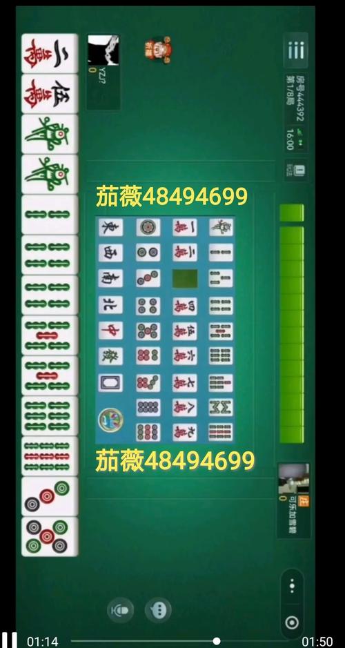 微信小程序十三水怎么赢？外挂安装步骤详细解答