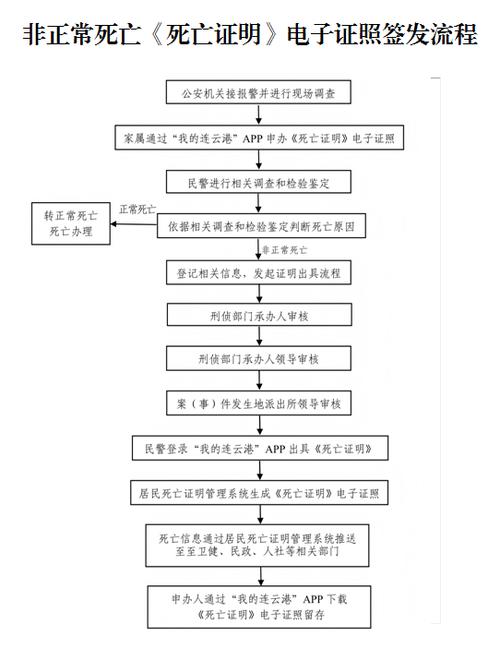 热线系统疫情防控工作方案 最新疫情防控热线系统解决方案