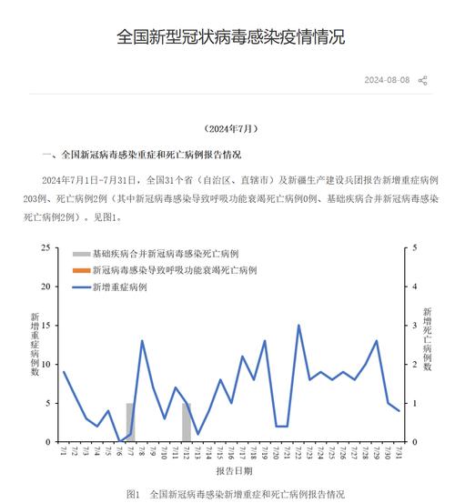 南京新冠阳性患者人数增至17例，最新疫情通报