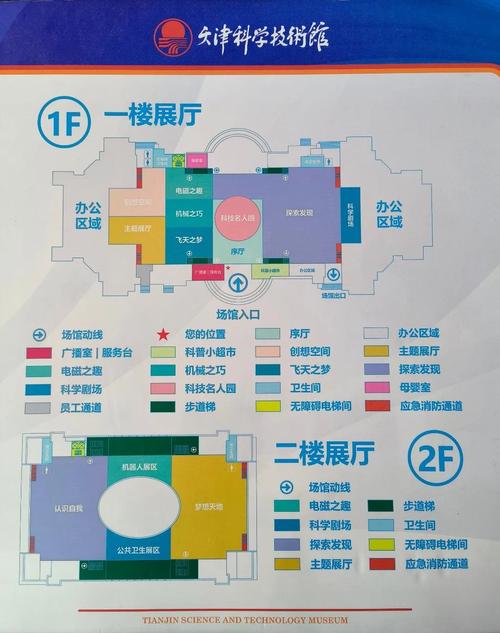 天津科技大学图书馆地址在哪？学校图书馆位置地图查询