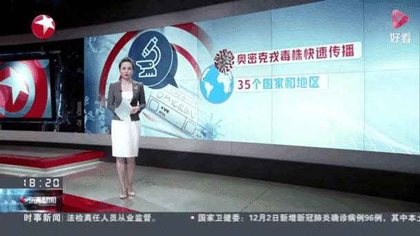 近期疫情动态与市场新闻事件整合报告，含深圳奥密克戎病例等