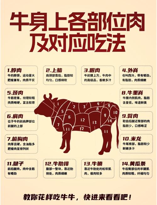 _黑龙江省桦南县疫情咨询电话_桦南县疫情防控指挥部