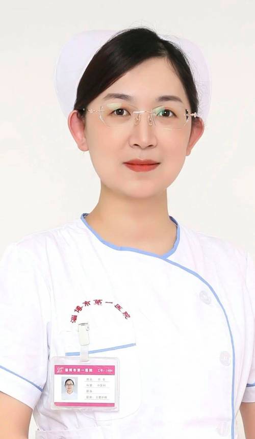 事迹防控疫情内容主要有哪些_事迹材料疫情防控_