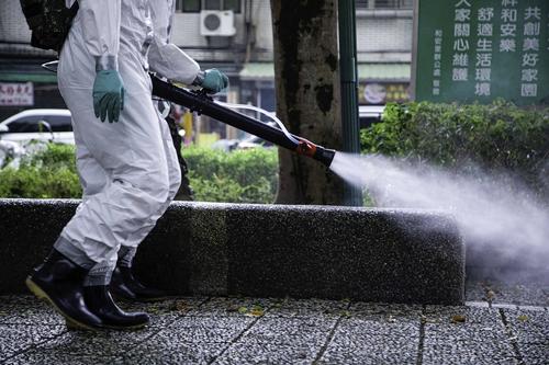 福建疫情新增确诊情况汇总，厦门连发通告升级管控