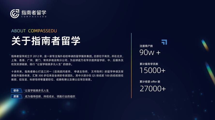 山东黄岛家长选澳洲留学中介愁坏了？这5家真心推荐