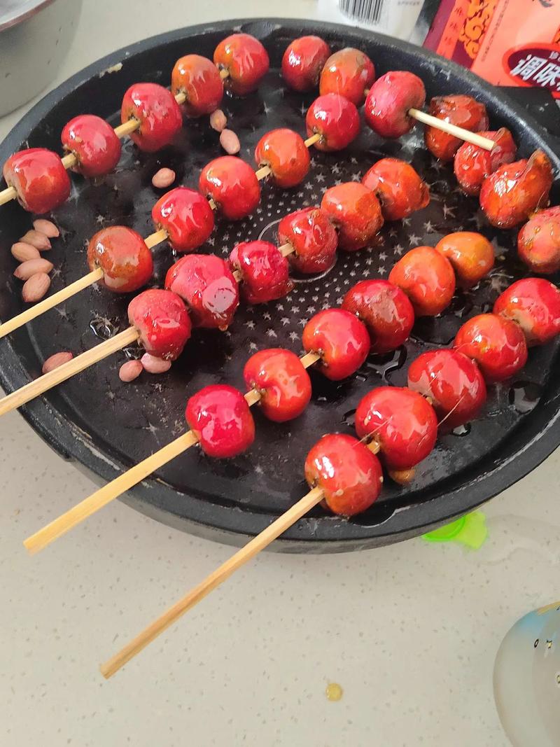 疫情防控小知识、冰糖葫芦制作方法及飞盘运动相关介绍