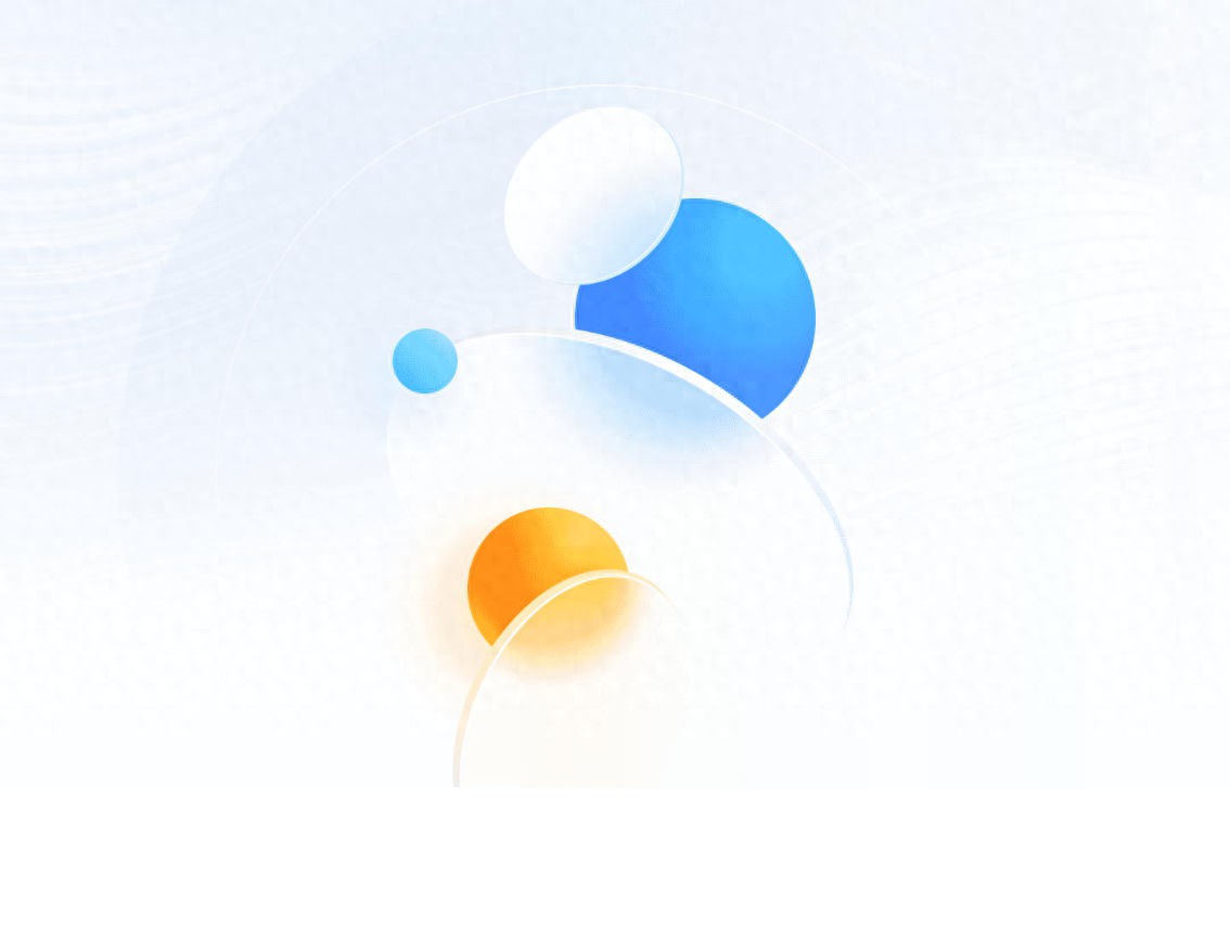 2026年元旦抖音消费数据出炉，啥消费最火？哪个酒店受欢迎？