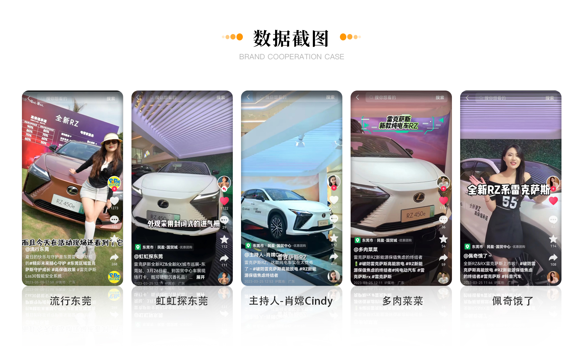 策略与定制化能力评估_抖音团购服务商排名_全网最低价在线刷抖音业务 - 刷抖音赞24小时自助下单-抖音业务网站