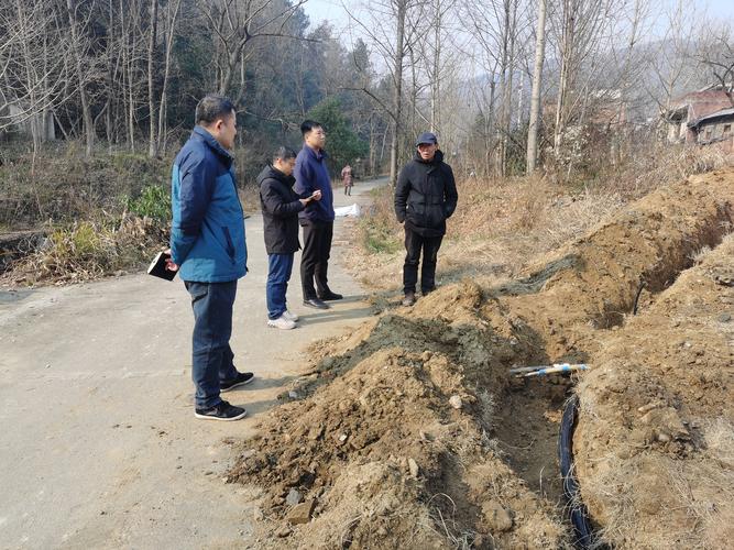 新县沙窝新光桥服务及出行、疫情管控等相关信息汇总