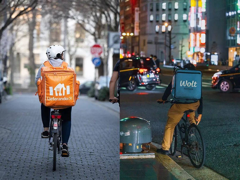 抖音本地生活_抖音业务24小时在线下单免费_抖音24小时自助下单服务_抖音外卖业务