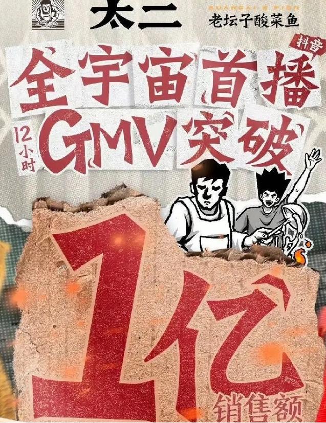 快手团购自助餐_快手自助平台下单24小时最便宜,全网最低价24小时自助下单_快手团购使用体验