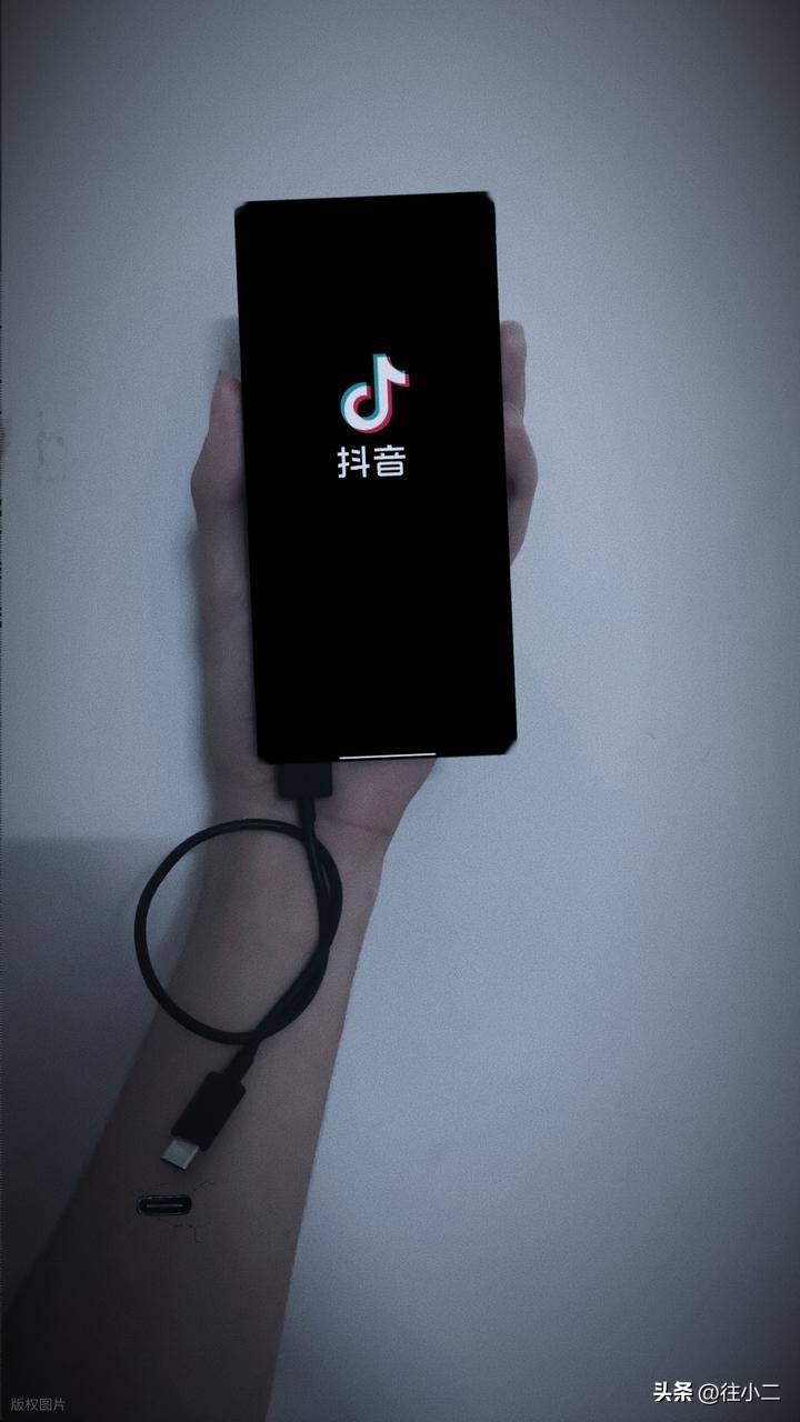 抖音极速版平板赚钱图标不显示解决方法_抖音极速版平板登录不显示赚钱图标处理方法_抖音免费点赞下单平台-qq业务乐园首页-抖音点赞涨粉平台