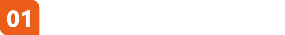 抖音出手整治商家乱象，重点打击低价不发货、骗运费行为