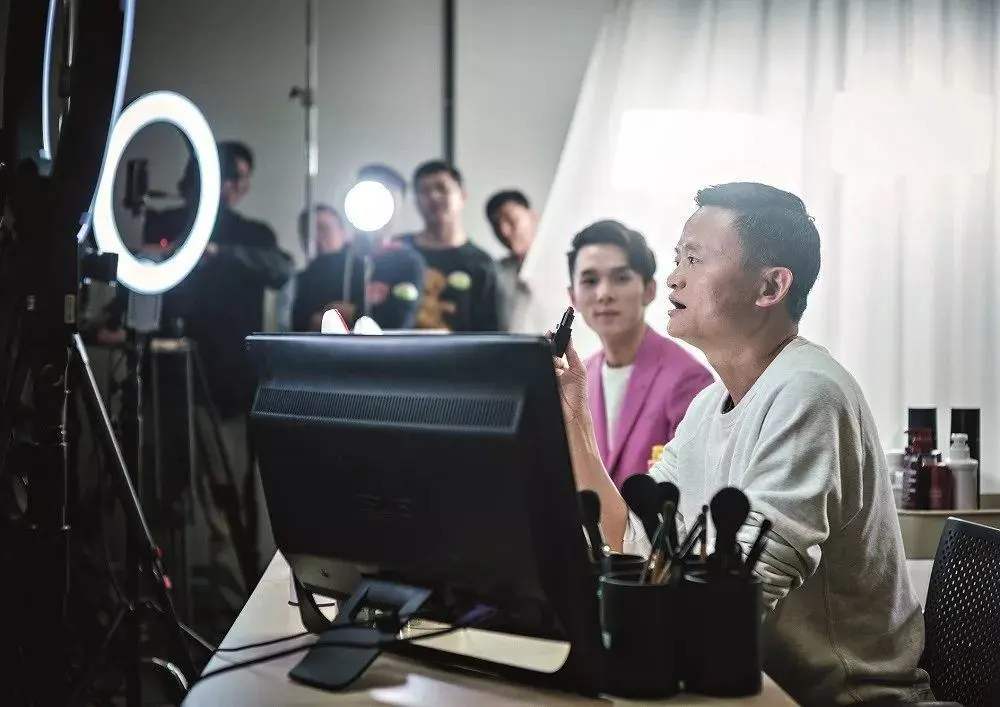 2026年直播带货全网最低价背后的真相与原因解析