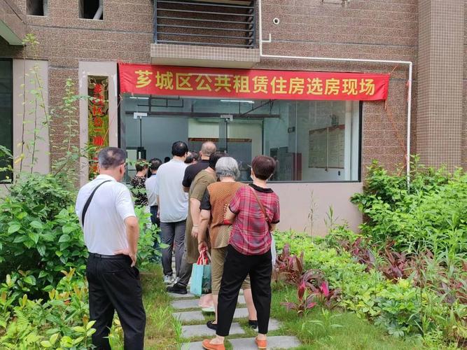 新天鹅堡天气__天鹅堡一周天气