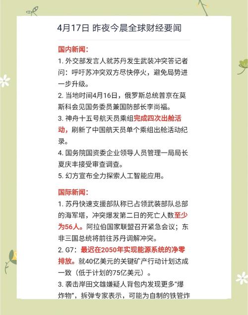 财经视频素材_财经视频素材大全无水印_