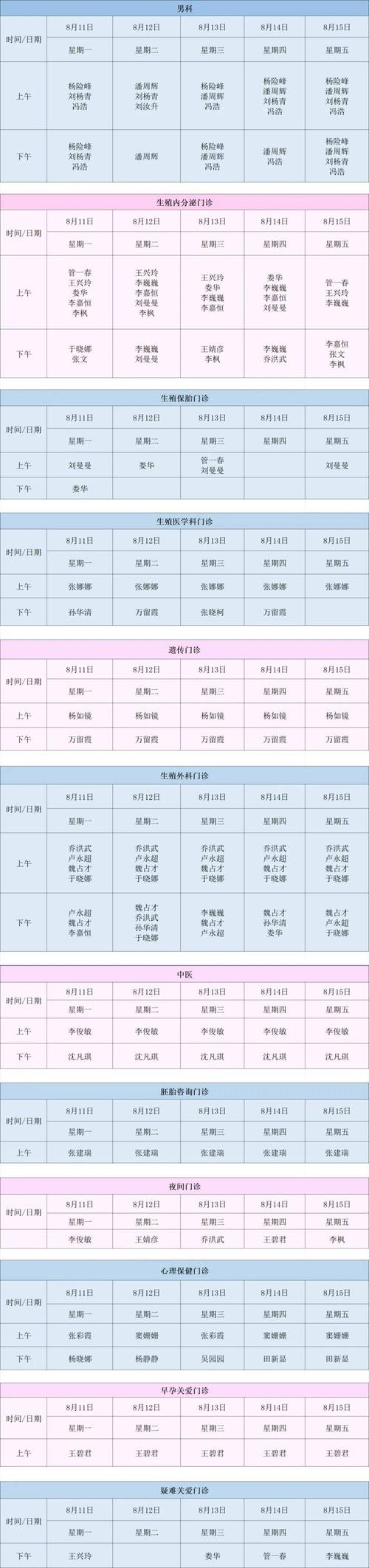 漯河防疫最新通告_漯河防疫通知_