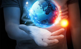 QQ名片赞免费-qq点赞-小红书业务下单平台_dy赞自助下单平台_抖音业务自助下单平台