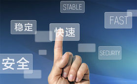 QQ名片赞免费-qq点赞-小红书业务下单平台_抖音业务自助下单平台_dy赞自助下单平台