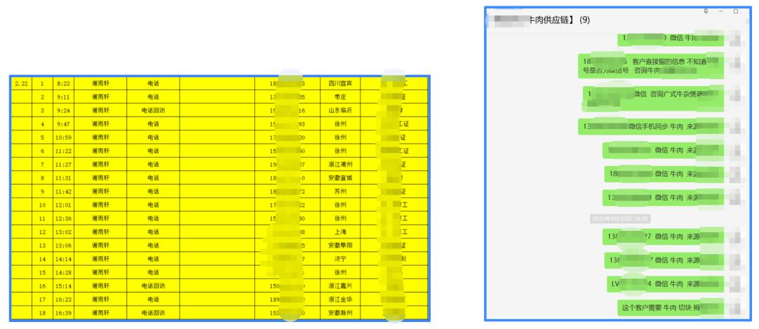 抖音本地生活商家运营_传统企业抖音引流获客_1毛10000个赞-每天免费领取抖音10000赞-(已屏蔽)