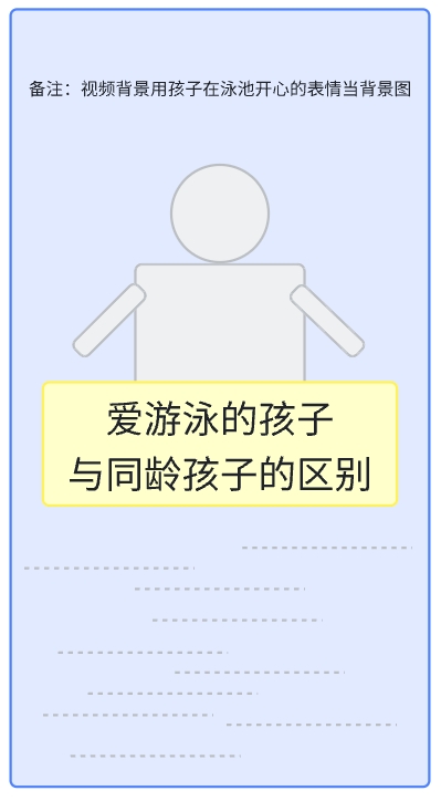 抖音本地生活商家运营_1毛10000个赞-每天免费领取抖音10000赞-(已屏蔽)_传统企业抖音引流获客