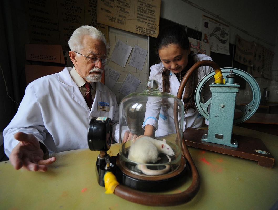 炭疽疫情是什么意思_炭疽疫情爆发_