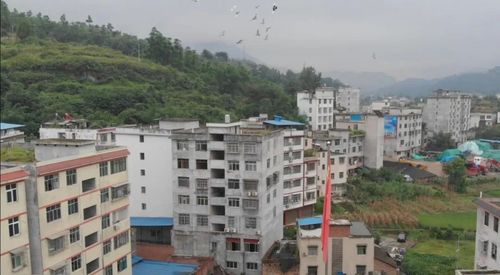 _珙县疫情防疫中心电话_珙县防疫政策