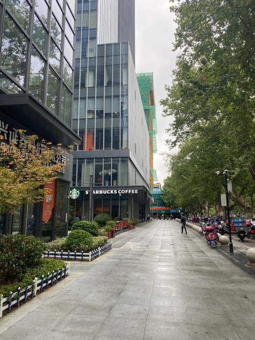 _南京疫情在哪个小区_南京疫情发现地点