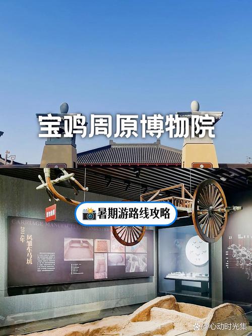 凤县疫情防控最新政策__凤县最新新闻