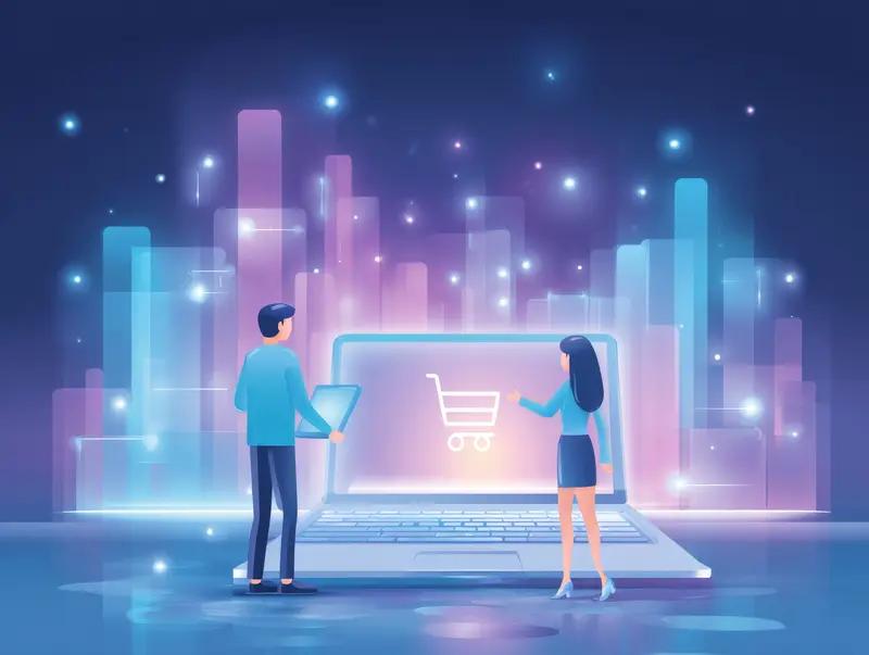 抖音后台工具分析同行客户_同城生意抖音抢客户_抖音点赞下单平台-抖音免费领1000播放量网站-网课自助平台