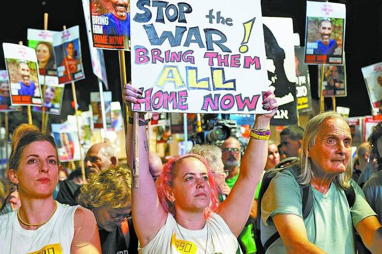 分析实测“填大坑游戏app麻将开挂是真的吗”(原来确实是有挂)_分析实测“填大坑游戏app麻将开挂是真的吗”(原来确实是有挂)_