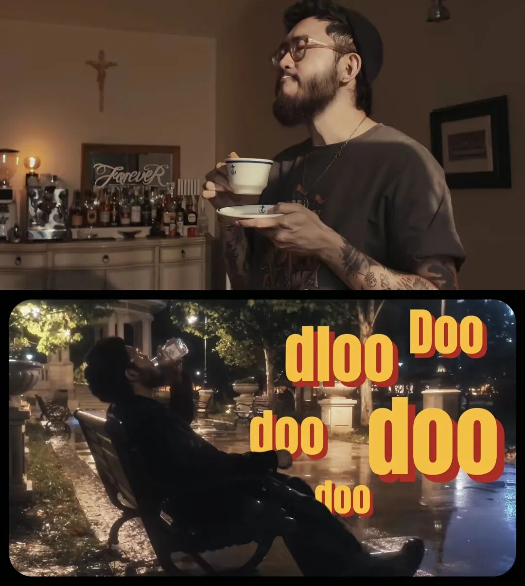 抖音热度购买链接-抖音推广24小时自助平台-抖音赞秒到账_抖音精选作者创作趋势_抖音月度精选作者评选标准