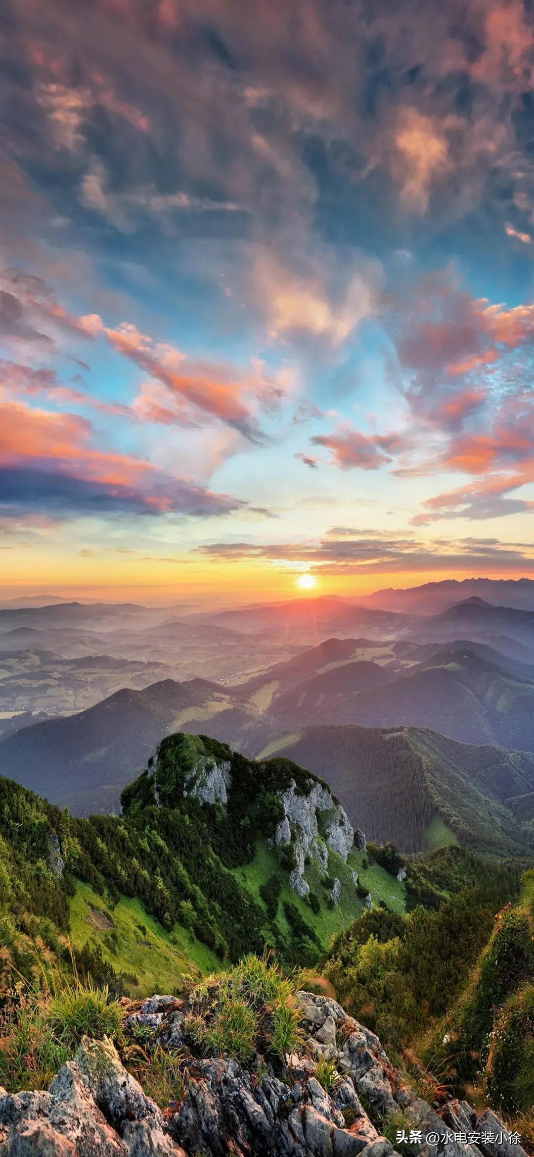 国民生活全景纪录片_抖音年度数据报告_抖音热度购买链接-抖音推广24小时自助平台-抖音赞秒到账