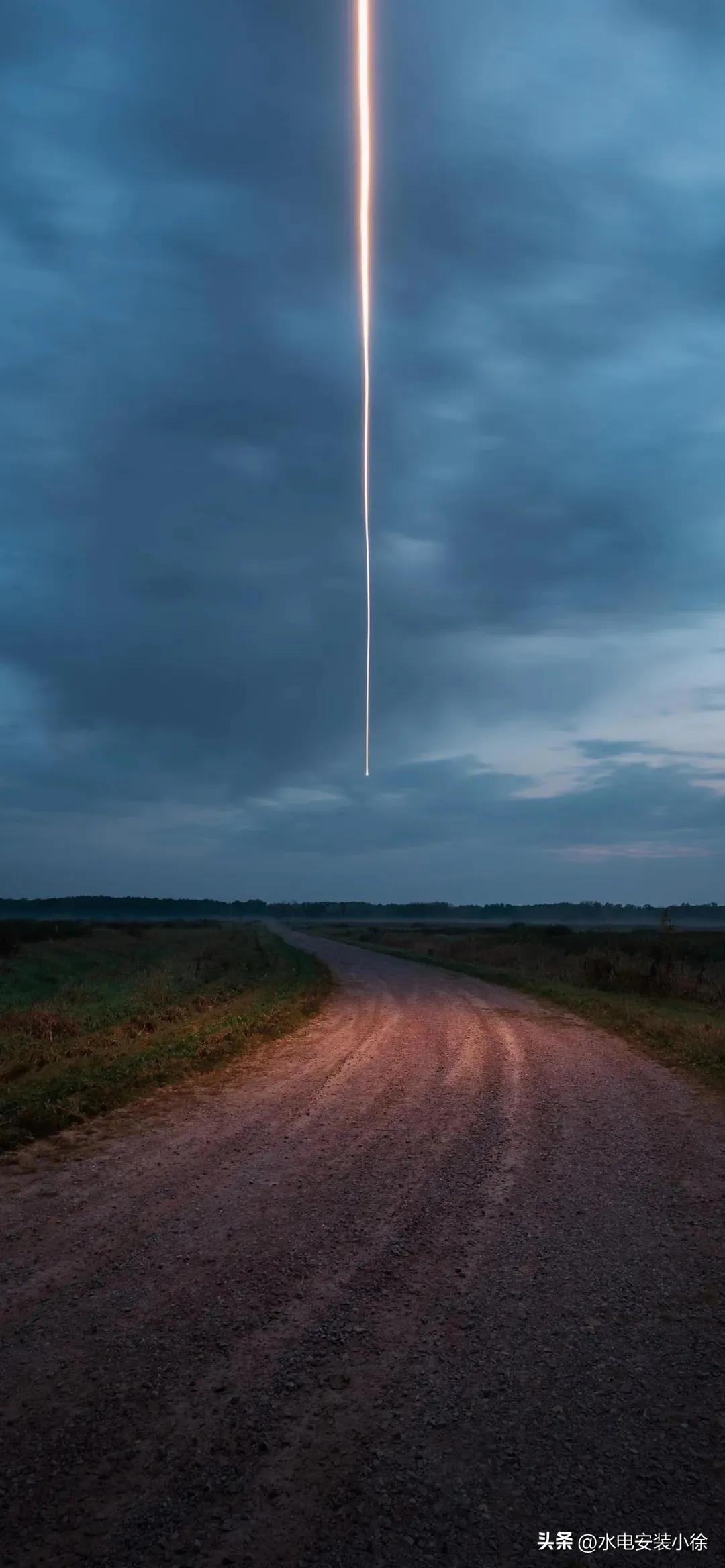 国民生活全景纪录片_抖音热度购买链接-抖音推广24小时自助平台-抖音赞秒到账_抖音年度数据报告