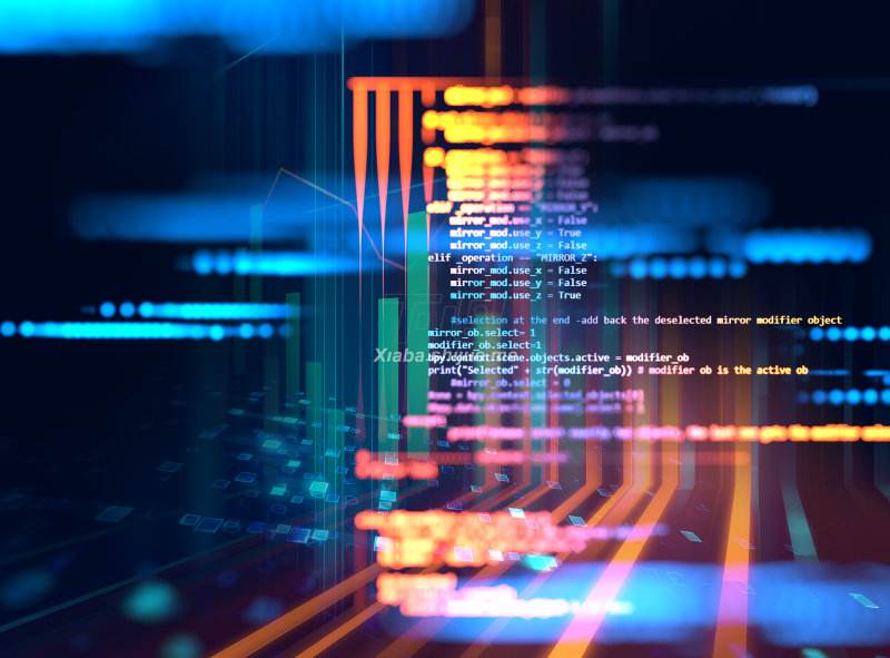 惊爆！抖音点赞评论新玩法，24自助服务超低价来袭