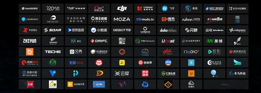 快手网站粉丝免费-视频号刷粉-网红云商城_快手云剪 云直播 云端视频制作工具