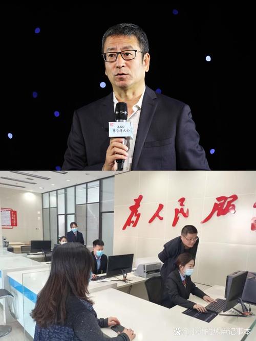 吉林通化疫情0号传染源确认，白岩松追问通化市情况