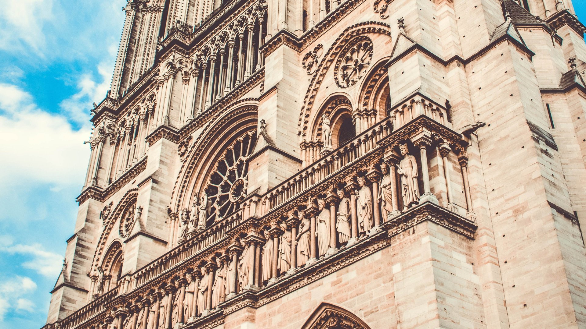 24小时自助下单平台_全网最低价代刷网平台_dy作品点赞业务-买赞平台-卡盟永久钻网站