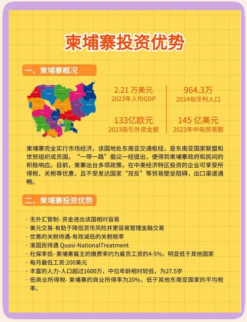 疫情风险深圳有地区限制吗_疫情风险深圳有地区管控吗_