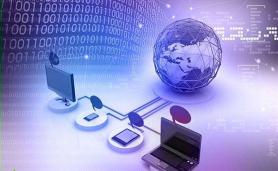 抖音业务24小时在线下单免费——随时随地畅享便捷服务_抖音业务24小时在线下单平台免费-抖_全网低价快手播放量网为明星网红和企业提供抖音快手互动支持