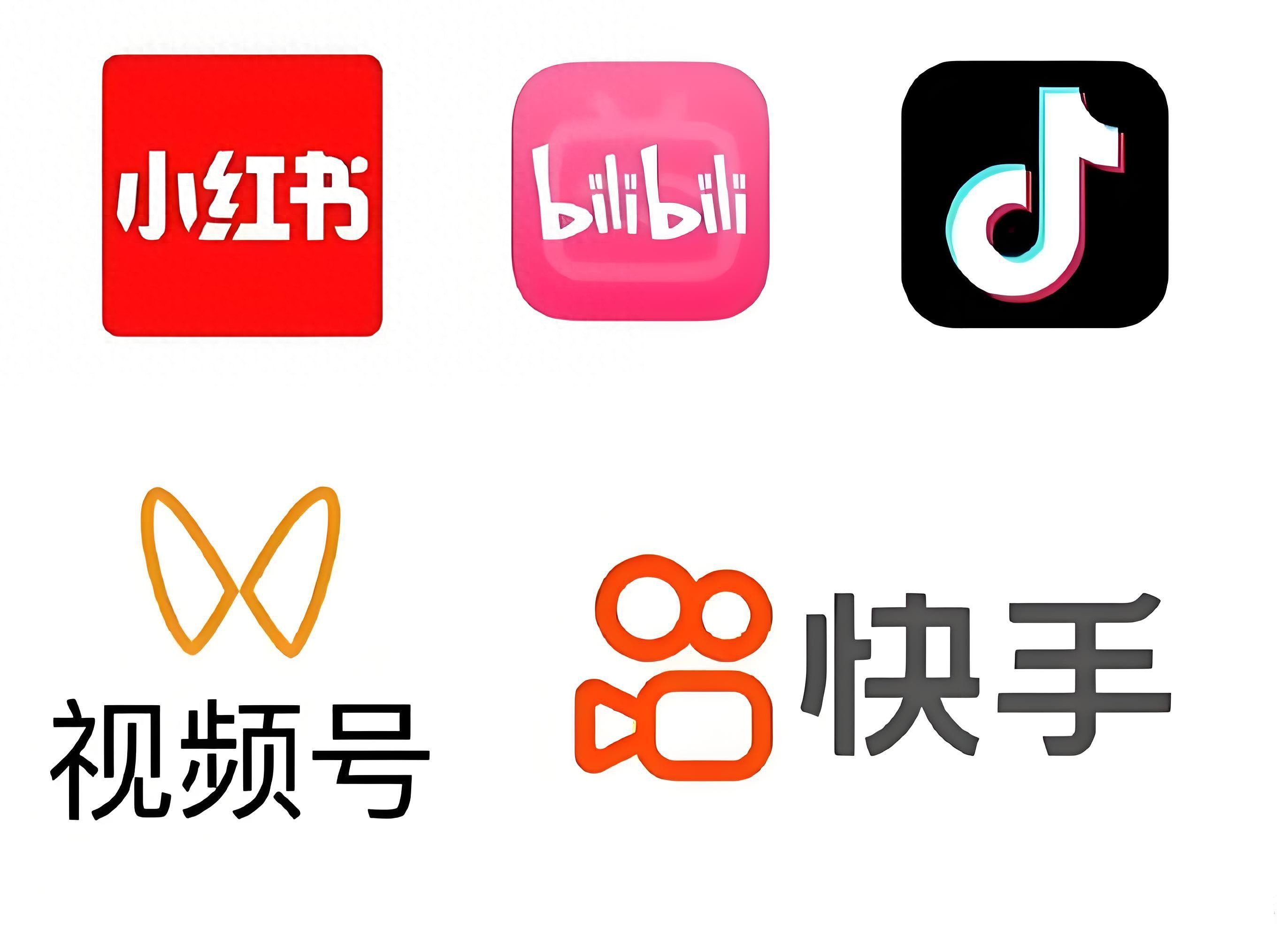 抖音网红爆火背后：草根变大咖，流量催生网红的秘密