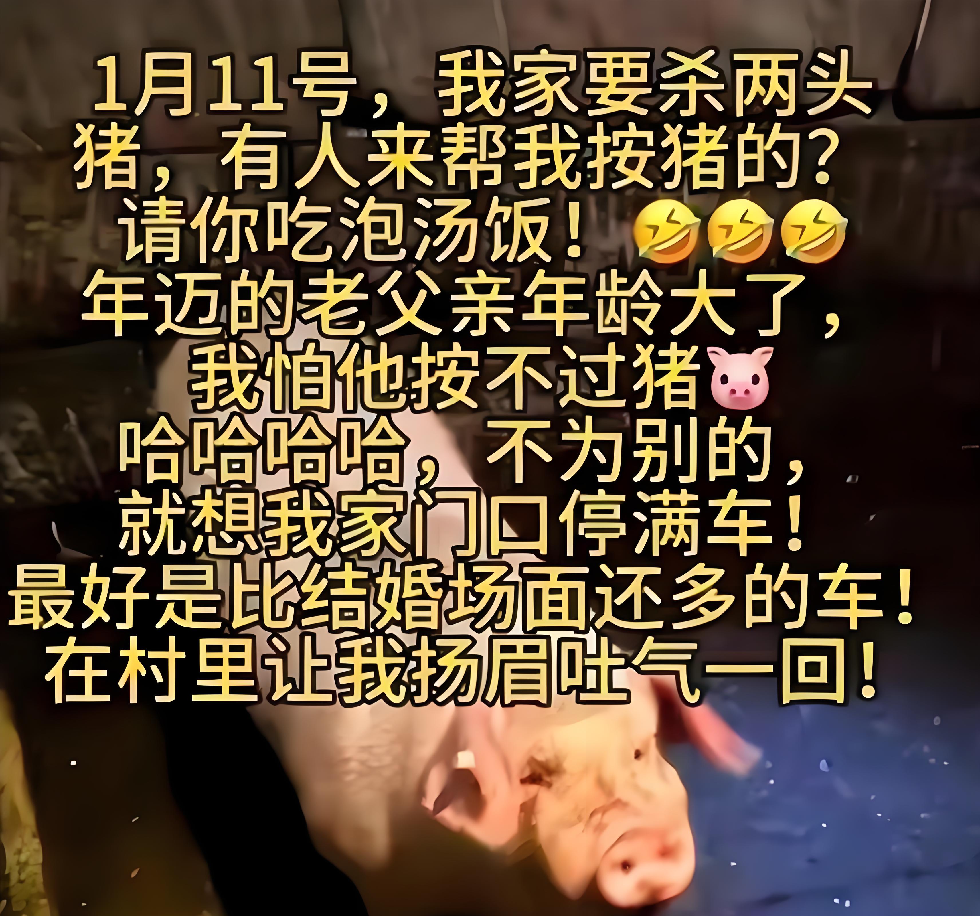 短视频平台网红周期性出现_平台算法机制推流标准_抖音24小时-亿卡卡盟-抖音评论点赞